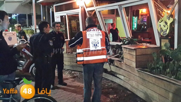 mat3am car accj3 (1).JPG